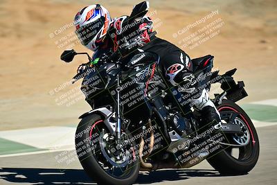 media/Sep-06-2025-TrackXperience (Sat) [[b6dbbb8c62]]/Level 1/Session 3 (Turn 5)/